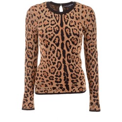 блуза,мъжки,пуловери,дамски,пуловери,dolce,&,gabbana,747341,sweater,brown,(brown)