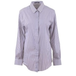 Тениска Dolce & gabbana 747347 long sleeve T-shirt - Purple (Blue) тениска,мъжки,тениски,дамски,тениски,dolce,&,gabbana,747347,long,sleeve,t,shirt,purple,(blue)