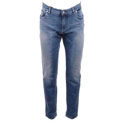 дънки,мъжки,панталони,дамски,панталони,dolce,&,gabbana,747358,jeans,blue,(denim)