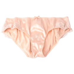 дамско,бельо,дамски,бикини,и,танкини,dolce,&,gabbana,747395,panties,beige,pink,(beige)