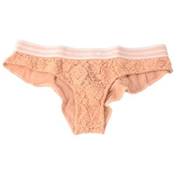 дамско,бельо,дамски,бикини,и,танкини,dolce,&,gabbana,747426,panties,brown,(brown)
