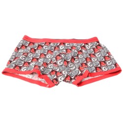 боксерки,мъжко,бельо,dolce,&,gabbana,747462,boxers,multicolor,(grey)
