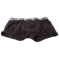 боксерки,мъжко,бельо,dolce,&,gabbana,747469,boxers,black,(black)
