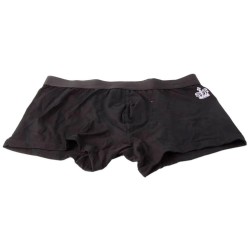 боксерки,мъжко,бельо,dolce,&,gabbana,747476,boxers,black,(black)