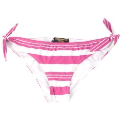 Dolce & gabbana 747508 bikini bottom - Pink (Purple) дамски,бански,костюми,dolce,&,gabbana,747508,bikini,bottom,pink,(purple)