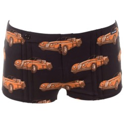 бански,гащета,мъжки,бански,костюми,dolce,&,gabbana,747529,swimming,shorts,black,(black)