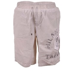 бански,гащета,мъжки,бански,костюми,dolce,&,gabbana,747530,swimming,shorts,grey,(light,grey)