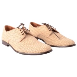 обувки,мъжки,обувки,dolce,&,gabbana,747540,shoes,beige,(beige)