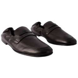 мъжки,обувки,дамски,обувки,dolce,&,gabbana,747553,loafers,black,(black)