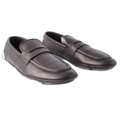 Dolce & gabbana 747561 loafers - Black (Black) мъжки,обувки,дамски,обувки,dolce,&,gabbana,747561,loafers,black,(black)