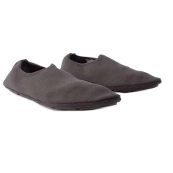 Маратонки Dolce & gabbana 747563 trainers - Grey (Black) маратонки,мъжки,маратонки,дамски,маратонки,dolce,&,gabbana,747563,trainers,grey,(black)