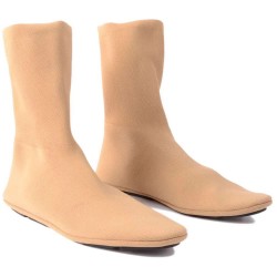 дамски,боти,мъжки,боти,dolce,&,gabbana,747566,booties,beige,(beige)
