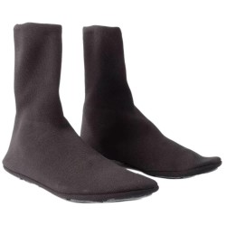 дамски,боти,мъжки,боти,dolce,&,gabbana,747566,booties,black,(black)