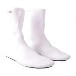 дамски,боти,мъжки,боти,dolce,&,gabbana,747566,booties,white,(white)