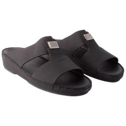 Dolce & gabbana 747576 slides - Black (Black) мъжки,джапанки,и,чехли,дамски,сандали,и,чехли,dolce,&,gabbana,747576,slides,black,(black)