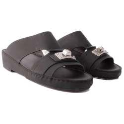 Dolce & gabbana 747584 slides - Black (Black) мъжки,джапанки,и,чехли,дамски,сандали,и,чехли,dolce,&,gabbana,747584,slides,black,(black)