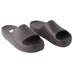 мъжки,джапанки,и,чехли,дамски,сандали,и,чехли,dolce,&,gabbana,747644,slides,black,(black)
