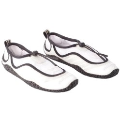 маратонки,мъжки,маратонки,дамски,маратонки,dolce,&,gabbana,747652,trainers,white,(white)