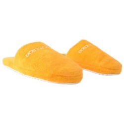 Маратонки Dolce & gabbana 747655 trainers - Yellow (Yellow) маратонки,мъжки,маратонки,дамски,маратонки,dolce,&,gabbana,747655,trainers,yellow,(yellow)