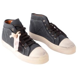маратонки,мъжки,маратонки,дамски,маратонки,dolce,&,gabbana,747667,trainers,blue,(dark,blue)