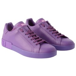 маратонки,мъжки,маратонки,дамски,маратонки,dolce,&,gabbana,747681,trainers,purple,(purple)