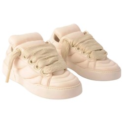 Маратонки Dolce & gabbana 747682 trainers - Beige (Beige) маратонки,мъжки,маратонки,дамски,маратонки,dolce,&,gabbana,747682,trainers,beige,(beige)