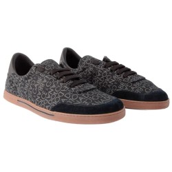 Маратонки Dolce & gabbana 747689 trainers - Black (Black) маратонки,мъжки,маратонки,дамски,маратонки,dolce,&,gabbana,747689,trainers,black,(black)