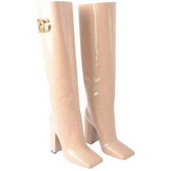 обувки,дамски,боти,мъжки,боти,dolce,&,gabbana,747703,boots,beige,(beige)