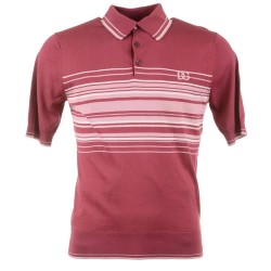 дамски,блузи,с,яка,мъжки,блузи,с,яка,dolce,&,gabbana,747762,short,sleeve,polo,pink,(dark,pink)