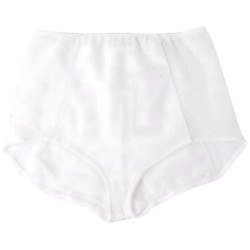 Dolce & gabbana 747769 panties - White (White) дамско,бельо,дамски,бикини,и,танкини,dolce,&,gabbana,747769,panties,white,(white)