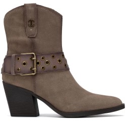 дамски,боти,мъжки,боти,carmela,16413202,heel,booties,brown,(taupe)