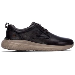 маратонки,мъжки,маратонки,дамски,маратонки,carmela,16419503,trainers,brown,(brown)