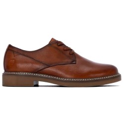 Обувки Carmela 16420001 shoes - Brown (Camel) обувки,мъжки,обувки,carmela,16420001,shoes,brown,(camel)