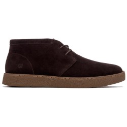 маратонки,мъжки,маратонки,дамски,маратонки,carmela,16420402,trainers,brown,(brown)
