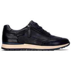 Маратонки Carmela 16420803 trainers - Blue (Navy) маратонки,мъжки,маратонки,дамски,маратонки,carmela,16420803,trainers,blue,(navy)