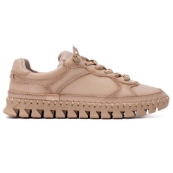 маратонки,мъжки,маратонки,дамски,маратонки,carmela,16421803,trainers,beige,(beige)