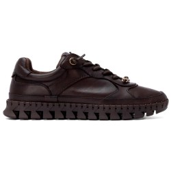 маратонки,мъжки,маратонки,дамски,маратонки,carmela,16421804,trainers,brown,(brown)