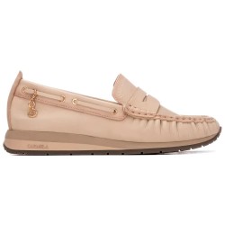 Обувки Carmela 16423504 shoes - Beige (Beige) обувки,дамски,обувки,carmela,16423504,shoes,beige,(beige)