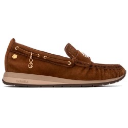 Обувки Carmela 16423602 shoes - Brown (Camel) обувки,дамски,обувки,carmela,16423602,shoes,brown,(camel)