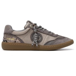 маратонки,мъжки,маратонки,дамски,маратонки,carmela,16424104,trainers,grey,(taupe)