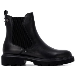 дамски,боти,мъжки,боти,carmela,16433801,heel,booties,black,(black)