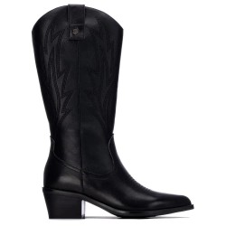 обувки,дамски,боти,мъжки,боти,carmela,16438801,heel,boots,black,(black)