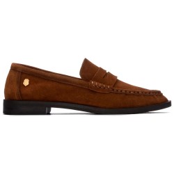 мъжки,обувки,дамски,обувки,carmela,16438902,loafers,brown,(camel)