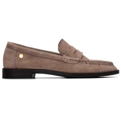 мъжки,обувки,дамски,обувки,carmela,16438903,loafers,brown,(taupe)