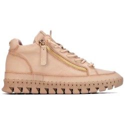 Carmela 16439202 booties - Beige (Beige) дамски,боти,мъжки,боти,carmela,16439202,booties,beige,(beige)
