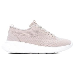 маратонки,мъжки,маратонки,дамски,маратонки,refresh,17605601,trainers,beige,(beige)