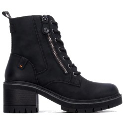 дамски,боти,мъжки,боти,refresh,17605703,heel,booties,black,(black)