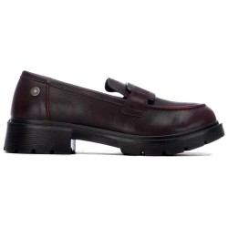 мъжки,обувки,дамски,обувки,refresh,17607902,loafers,brown,(bordeaux)