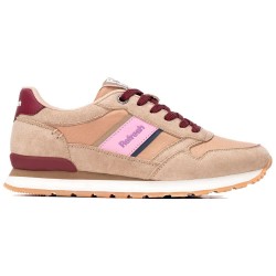 Маратонки Refresh 17609204 trainers - Beige (Beige) маратонки,мъжки,маратонки,дамски,маратонки,refresh,17609204,trainers,beige,(beige)