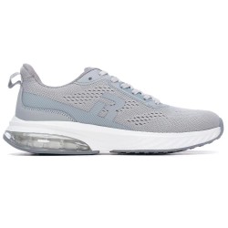 Маратонки Refresh 17610303 trainers - Grey (Grey) маратонки,мъжки,маратонки,дамски,маратонки,refresh,17610303,trainers,grey,(grey)